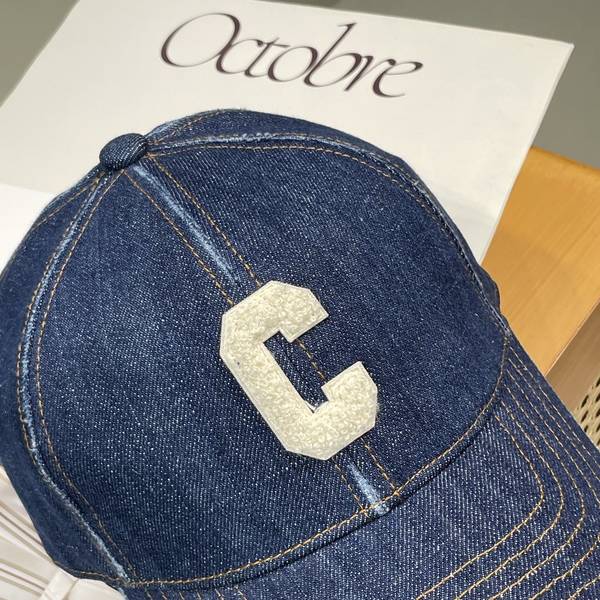 Celine Hat CLH00524