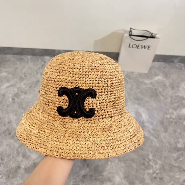 Celine Hat CLH00527