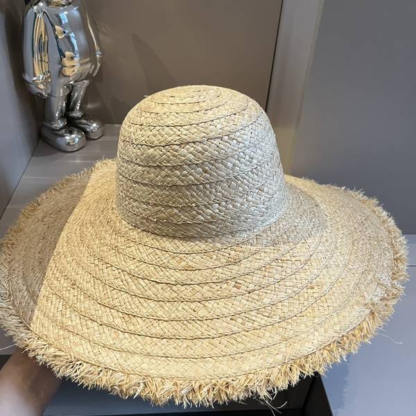 Celine Hat CLH00528