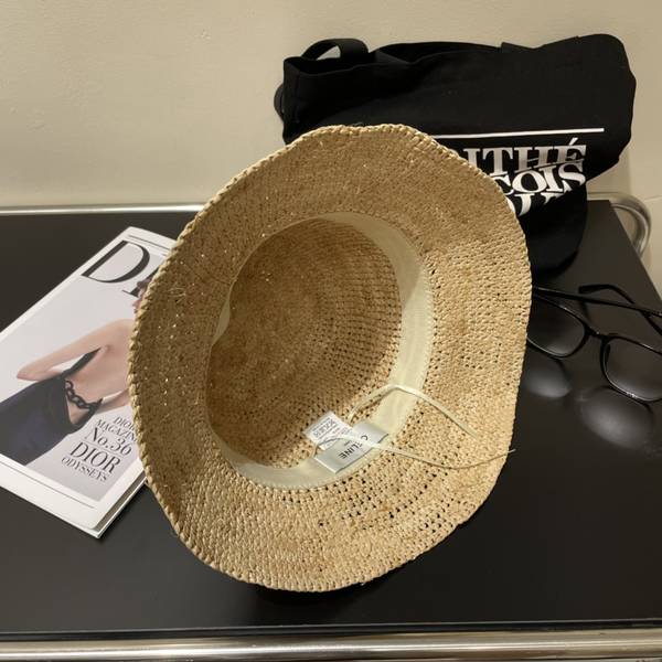 Celine Hat CLH00532