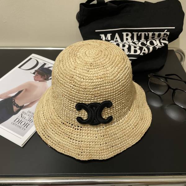 Celine Hat CLH00532