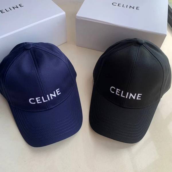 Celine Hat CLH00533-1