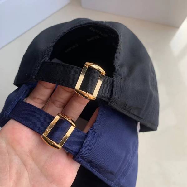 Celine Hat CLH00533-1