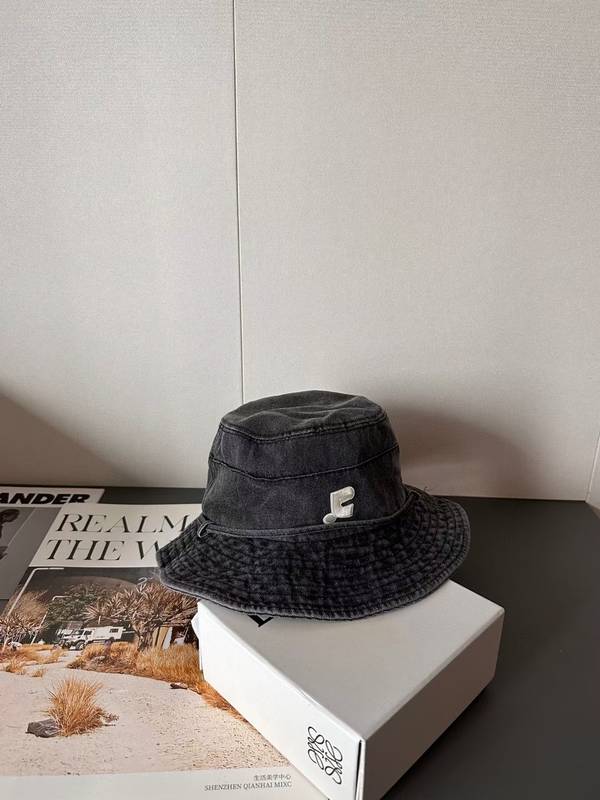 Celine Hat CLH00539-1