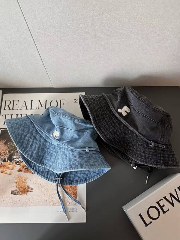 Celine Hat CLH00539-1