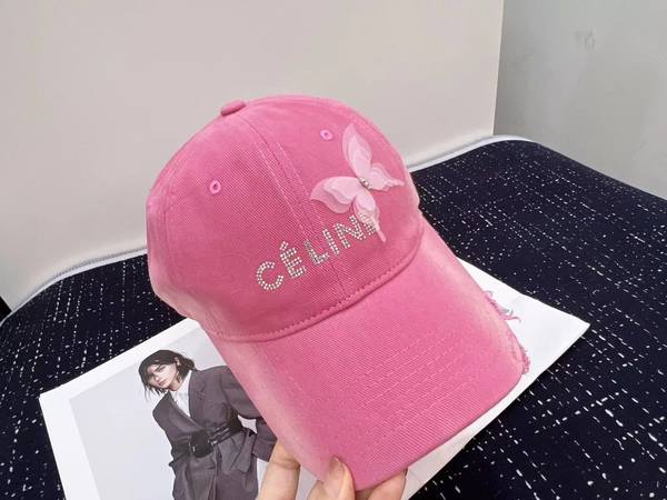 Celine Hat CLH00540-1