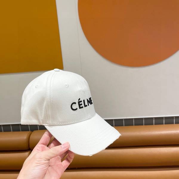 Celine Hat CLH00542