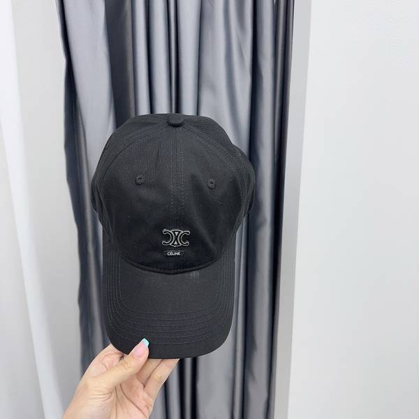 Celine Hat CLH00545-4