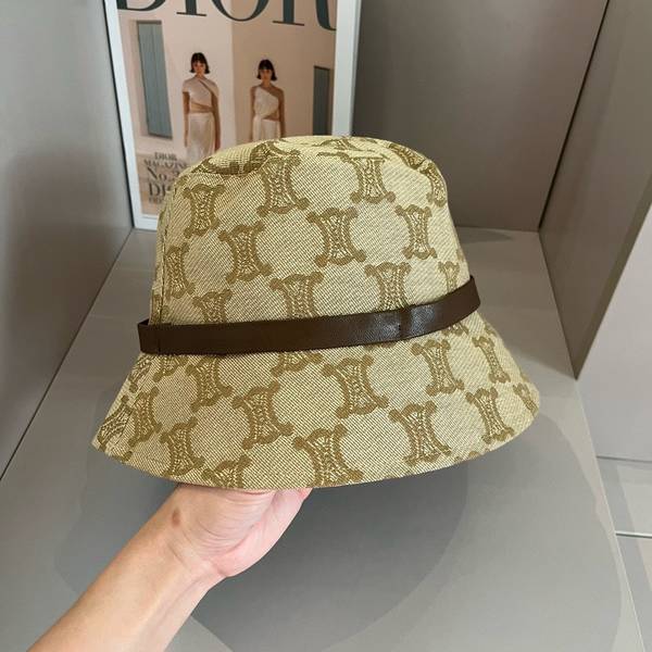 Celine Hat CLH00547