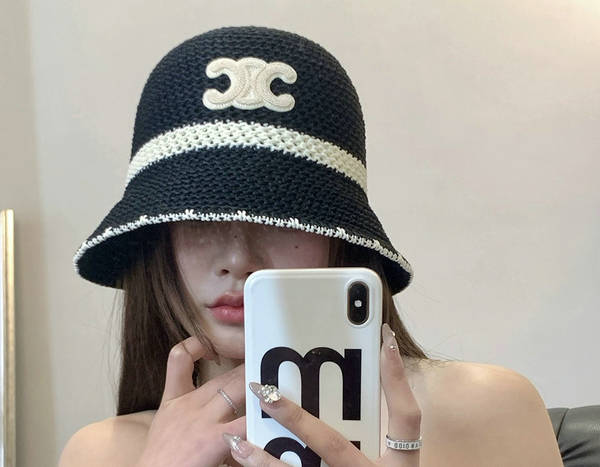 Celine Hat CLH00556