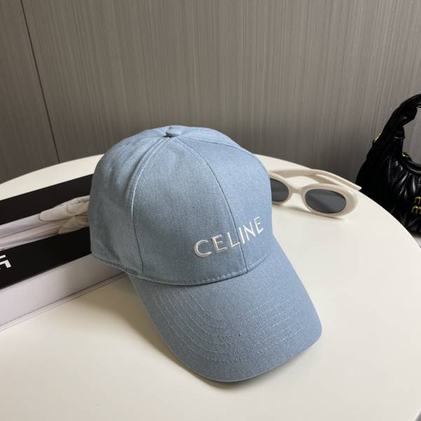 Celine Hat CLH00562