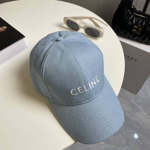 Celine Hat CLH00562