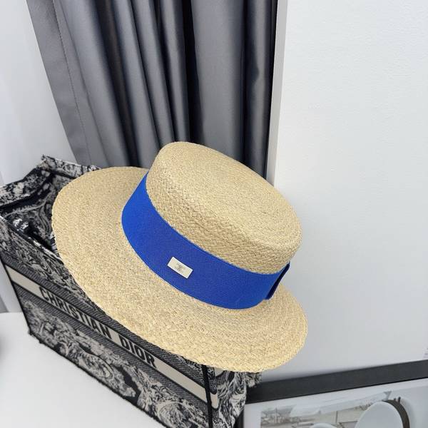 Celine Hat CLH00565-1