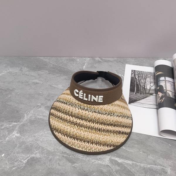 Celine Hat CLH00566-1