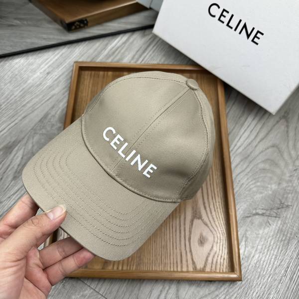 Celine Hat CLH00570