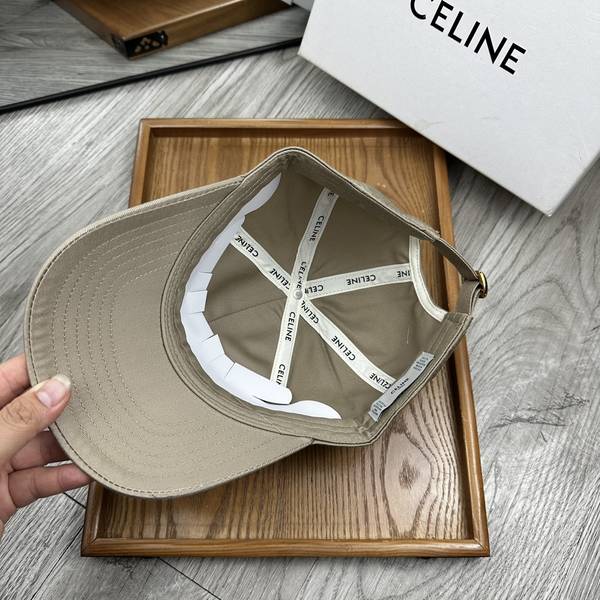 Celine Hat CLH00570