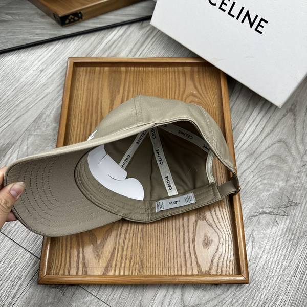 Celine Hat CLH00570