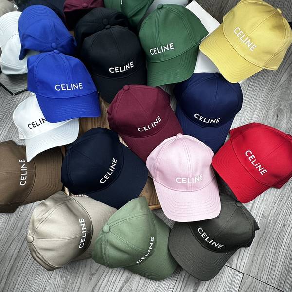 Celine Hat CLH00570