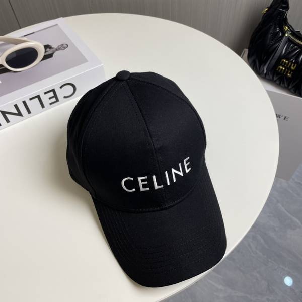 Celine Hat CLH00575