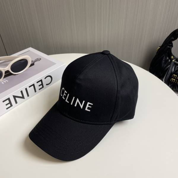 Celine Hat CLH00575