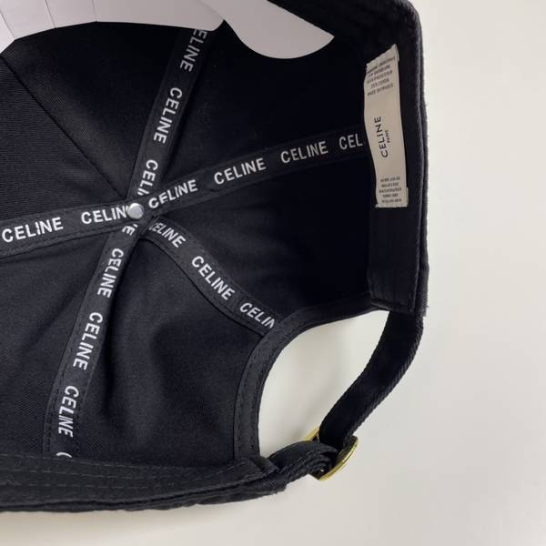 Celine Hat CLH00575