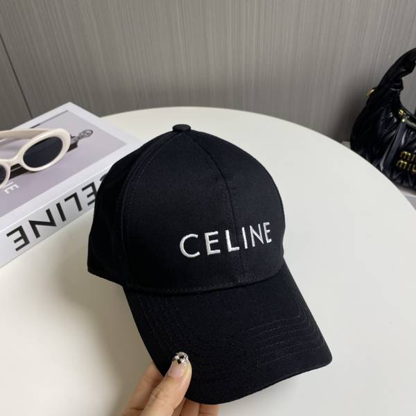 Celine Hat CLH00575