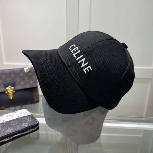 Celine Hat CLH00576