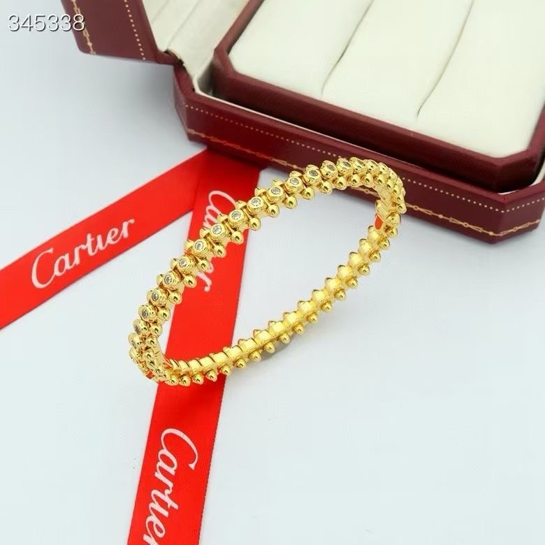 Cartier Bracelet CE14180