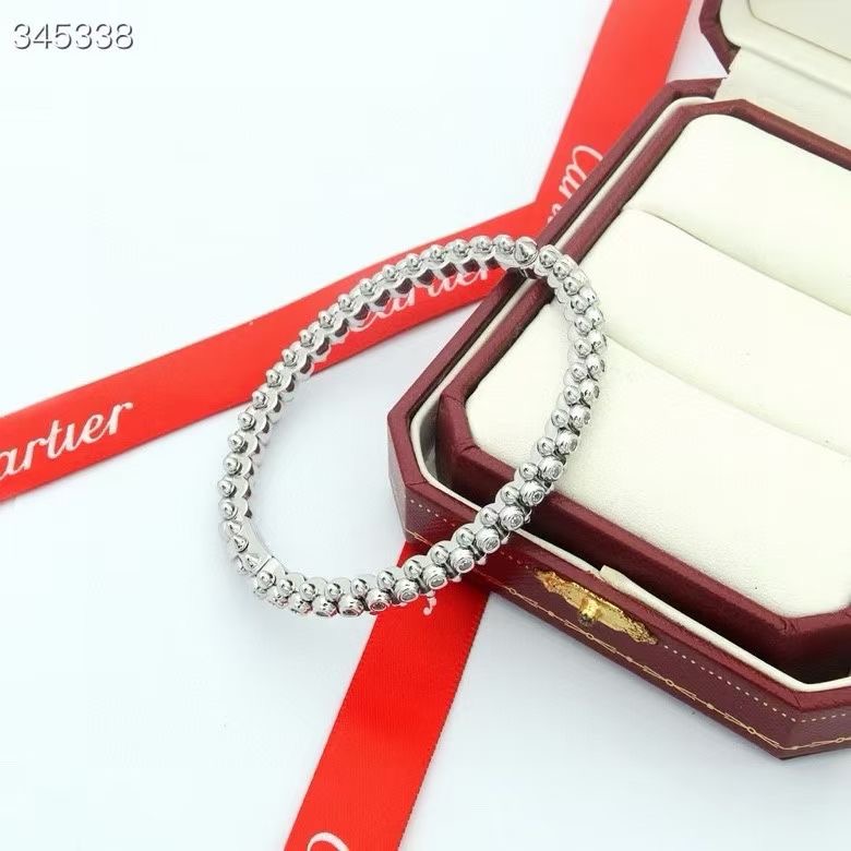 Cartier Bracelet CE14180