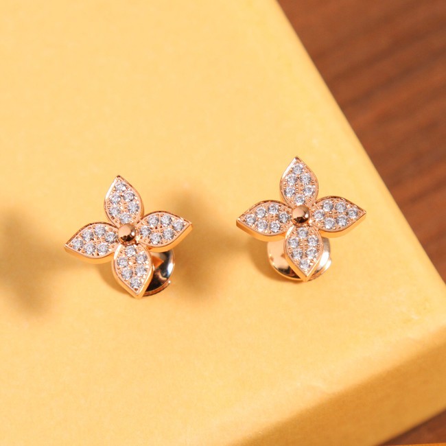 Louis Vuitton Earrings CE14171