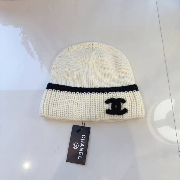 Chanel Hat CHH00609