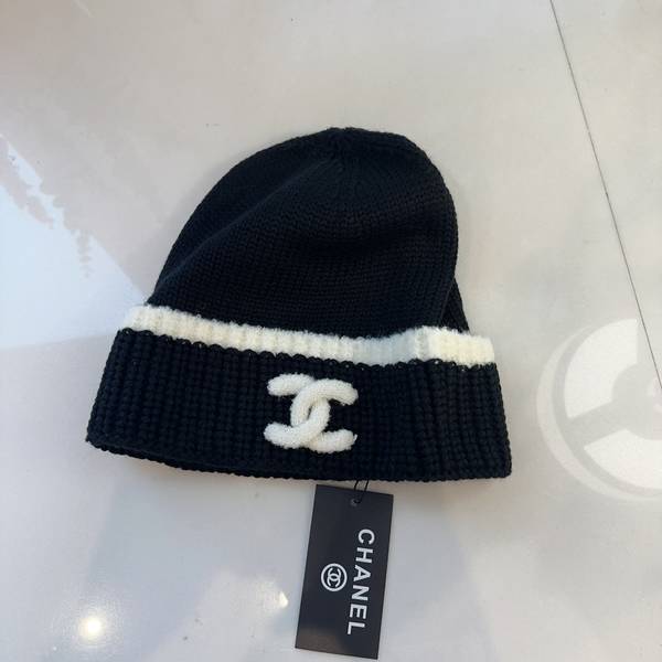 Chanel Hat CHH00610