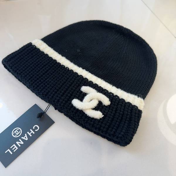 Chanel Hat CHH00610