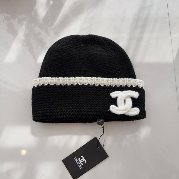 Chanel Hat CHH00611