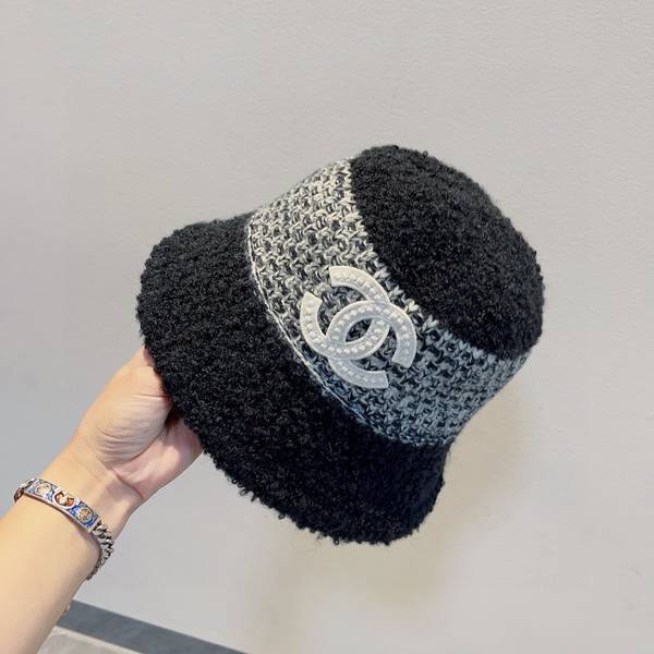 Chanel Hat CHH00621