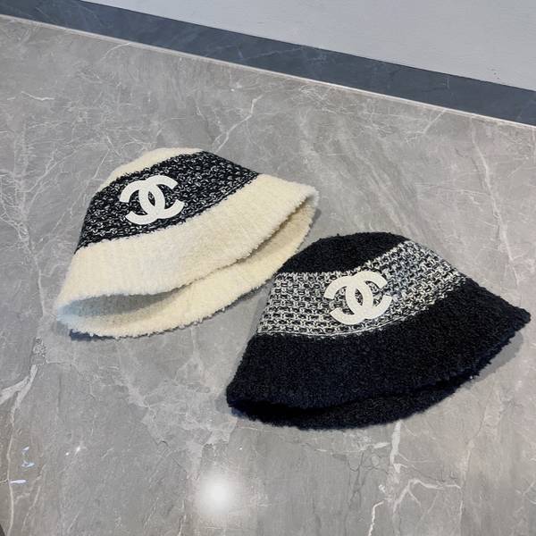 Chanel Hat CHH00621