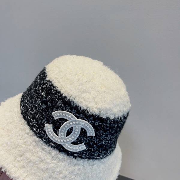 Chanel Hat CHH00622