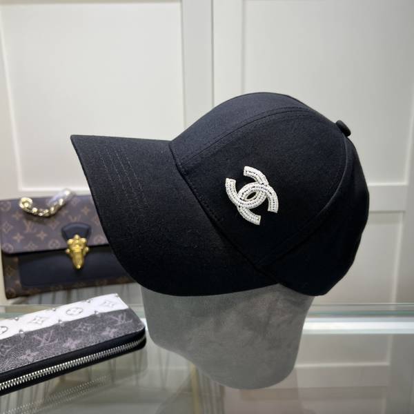 Chanel Hat CHH00627-1