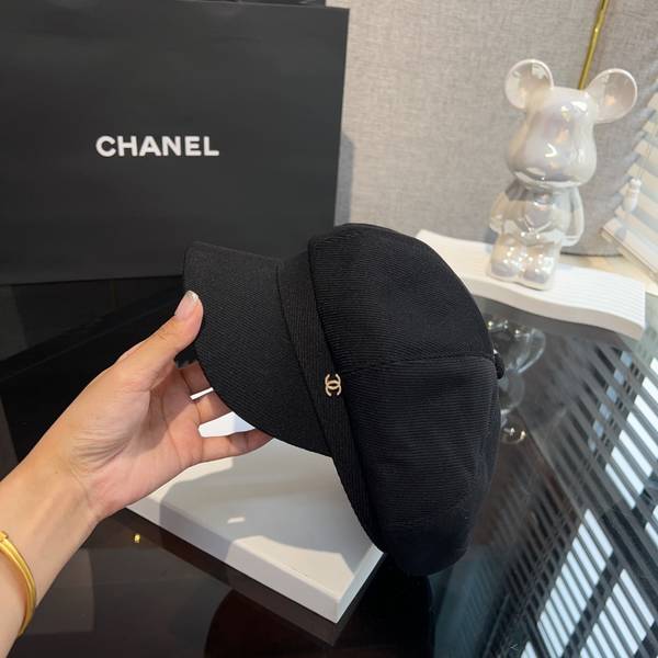 Chanel Hat CHH00630