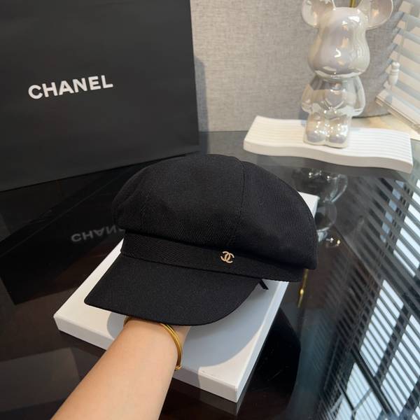 Chanel Hat CHH00630