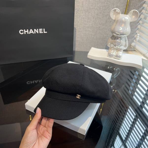 Chanel Hat CHH00630