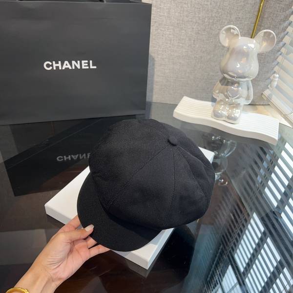 Chanel Hat CHH00630