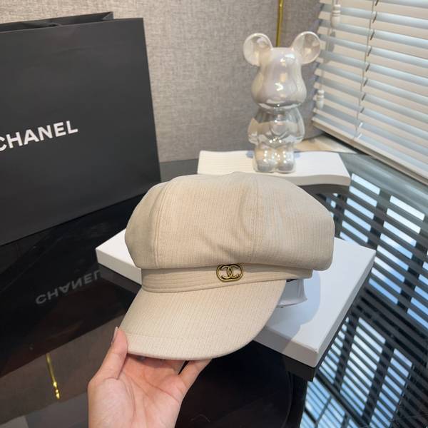 Chanel Hat CHH00632