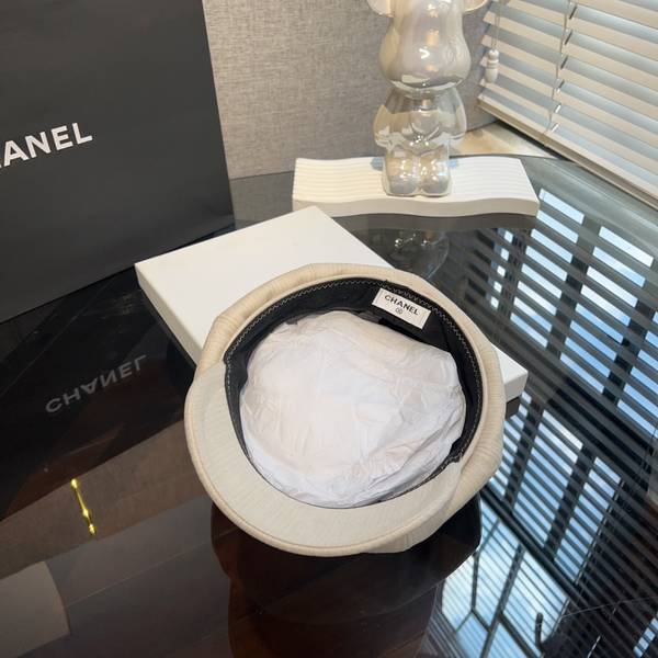 Chanel Hat CHH00632