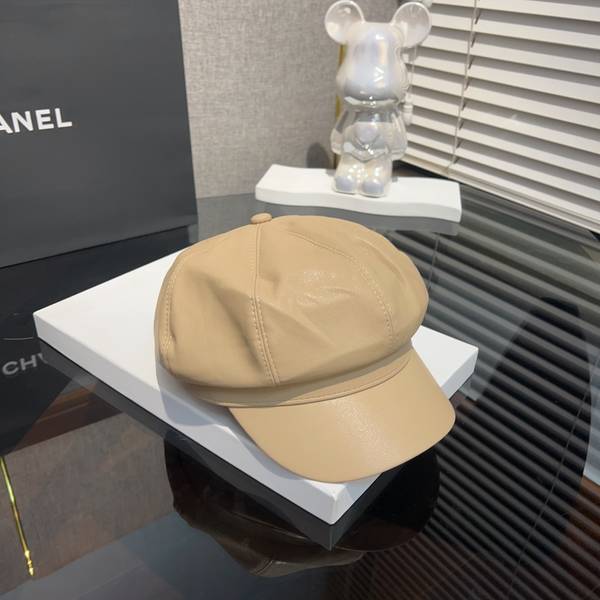 Chanel Hat CHH00636