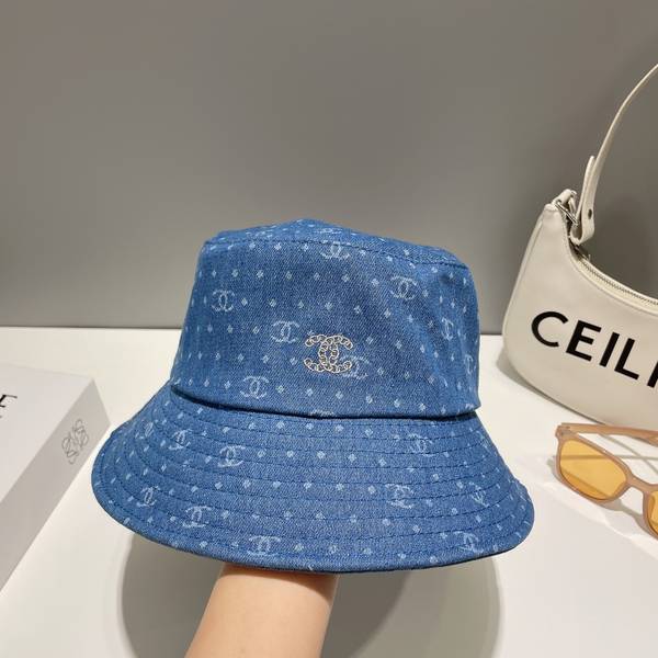 Chanel Hat CHH00638