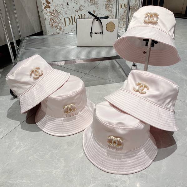 Chanel Hat CHH00645