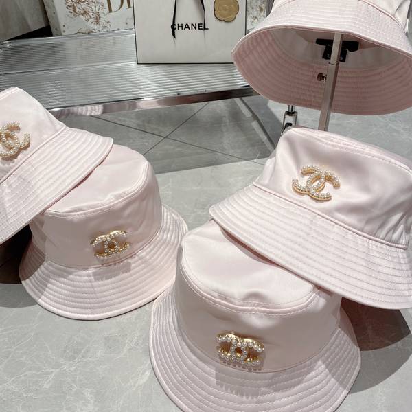 Chanel Hat CHH00645