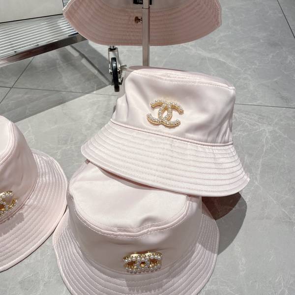 Chanel Hat CHH00645