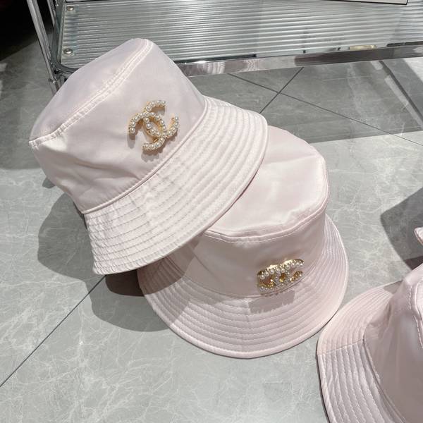 Chanel Hat CHH00645